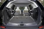 Land Rover Discovery Sport P200 S 2020 года (AU)